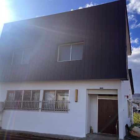 Kodatel コダテル函館大門 Hakodate Eksteriør bilde